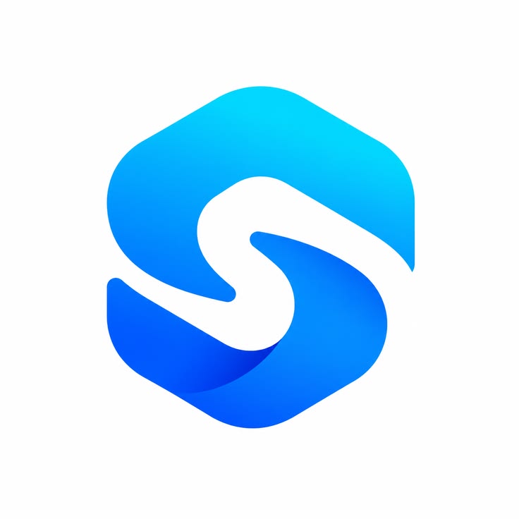 SERVINCA logo